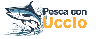 Pesca Con Uccio
